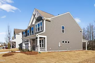 58 Manor Stone Dr, Clayton, NC 27527 - Photo 3