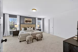 58 Manor Stone Dr, Clayton, NC 27527 - Photo 17