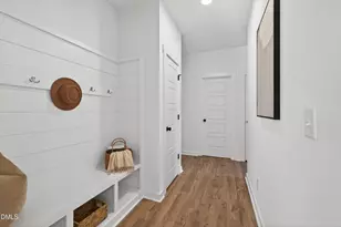 58 Manor Stone Dr, Clayton, NC 27527 - Photo 37