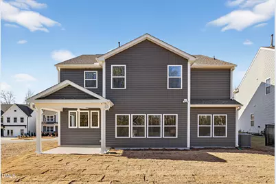 58 Manor Stone Drive #329, Clayton, NC 27527 - Photo 41