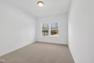 58 Manor Stone Dr, Clayton, NC 27527 - Photo 33