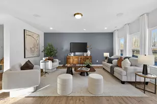 58 Manor Stone Dr, Clayton, NC 27527 - Photo 13