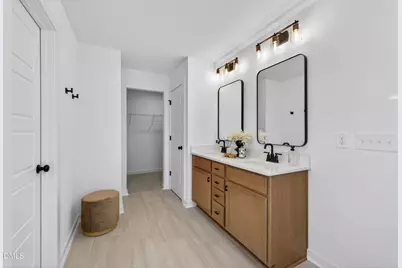 58 Manor Stone Drive #329, Clayton, NC 27527 - Photo 23