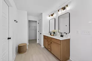 58 Manor Stone Dr, Clayton, NC 27527 - Photo 23