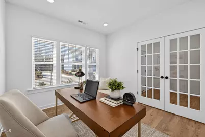 58 Manor Stone Drive #329, Clayton, NC 27527 - Photo 15