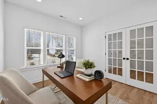 58 Manor Stone Dr, Clayton, NC 27527 - Photo 15