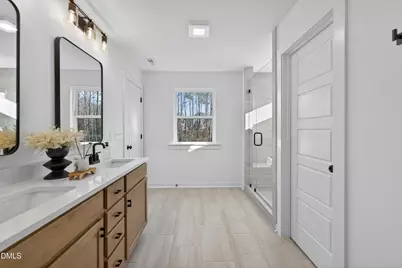 58 Manor Stone Drive #329, Clayton, NC 27527 - Photo 25