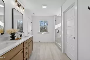 58 Manor Stone Dr, Clayton, NC 27527 - Photo 25