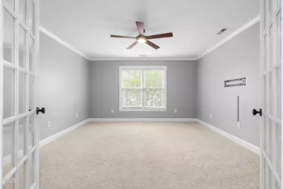 1773 Town Home Drive, Apex, NC 27502 - Photo 27