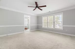 1773 Town Home Dr, Apex, NC 27502 - Photo 21