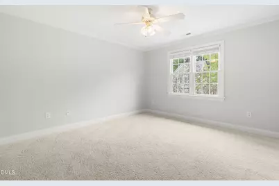 1773 Town Home Drive, Apex, NC 27502 - Photo 31