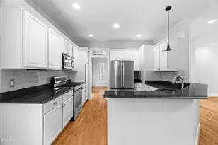 1773 Town Home Dr, Apex, NC 27502 - Photo 15