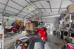 562 Pierce Rd, Garner, NC 27529 - Photo 39