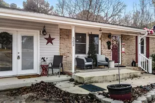 562 Pierce Rd, Garner, NC 27529 - Photo 3