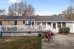 562 Pierce Rd, Garner, NC 27529 - Photo 35