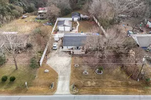 562 Pierce Rd, Garner, NC 27529 - Photo 43