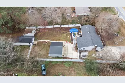 562 Pierce Road, Garner, NC 27529 - Photo 49