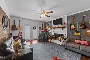 562 Pierce Rd, Garner, NC 27529 - Photo 7