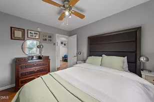 562 Pierce Rd, Garner, NC 27529 - Photo 23