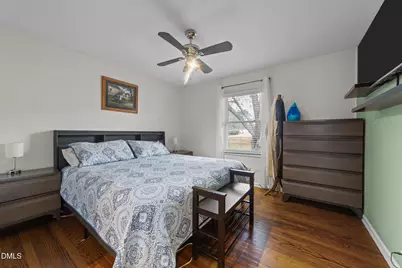 562 Pierce Road, Garner, NC 27529 - Photo 25