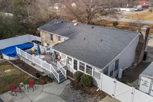 562 Pierce Rd, Garner, NC 27529 - Photo 41