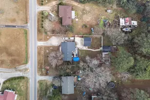 562 Pierce Rd, Garner, NC 27529 - Photo 47