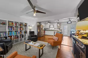 562 Pierce Rd, Garner, NC 27529 - Photo 17