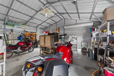 562 Pierce Road, Garner, NC 27529 - Photo 39