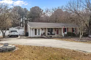 562 Pierce Rd, Garner, NC 27529 - Photo 5