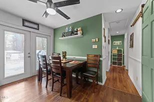 562 Pierce Rd, Garner, NC 27529 - Photo 19