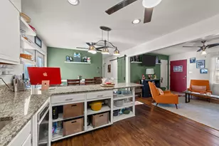 562 Pierce Rd, Garner, NC 27529 - Photo 13