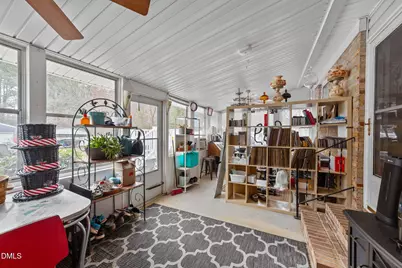 562 Pierce Road, Garner, NC 27529 - Photo 29