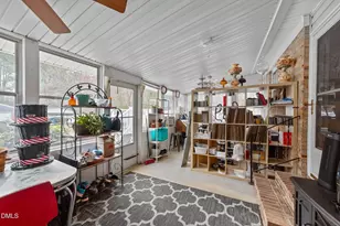 562 Pierce Rd, Garner, NC 27529 - Photo 29