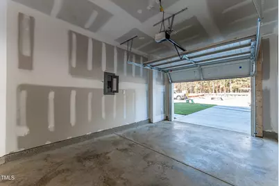 1409 Goldsboro Avenue, Sanford, NC 27330 - Photo 33