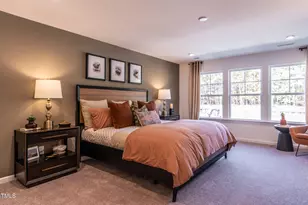 1411 Goldsboro Ave, Sanford, NC 27330 - Photo 23