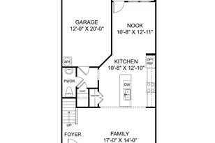 1411 Goldsboro Ave, Sanford, NC 27330 - Photo 35