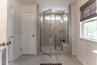 1413 Goldsboro Avenue, Sanford, NC 27330 - Photo 27