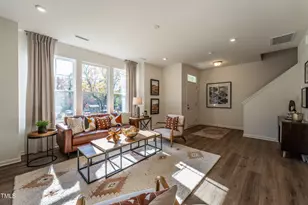 1413 Goldsboro Ave, Sanford, NC 27330 - Photo 3