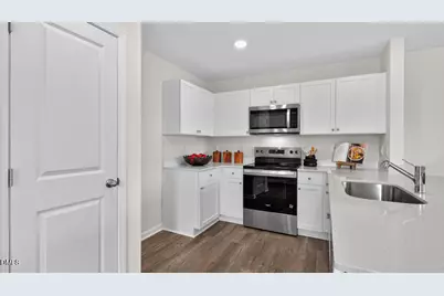 420 Cherry Laurel Drive, Sanford, NC 27332 - Photo 3