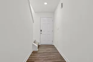 420 Cherry Laurel Dr, Sanford, NC 27332 - Photo 5