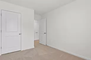 420 Cherry Laurel Dr, Sanford, NC 27332 - Photo 21
