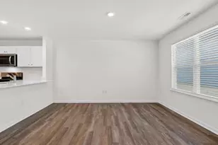 420 Cherry Laurel Dr, Sanford, NC 27332 - Photo 13