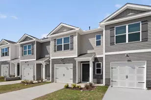 420 Cherry Laurel Dr, Sanford, NC 27332 - Photo 3