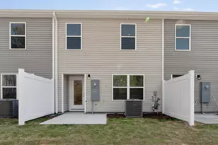 420 Cherry Laurel Dr, Sanford, NC 27332 - Photo 29