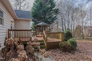 802 S Third St, Mebane, NC 27302 - Photo 35