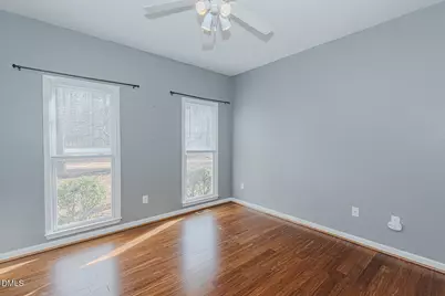 802 S Third Street, Mebane, NC 27302 - Photo 29