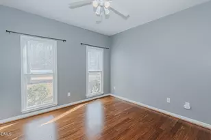 802 S Third St, Mebane, NC 27302 - Photo 29