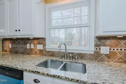 802 S Third Street, Mebane, NC 27302 - Photo 7