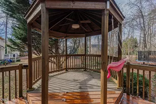 802 S Third St, Mebane, NC 27302 - Photo 33