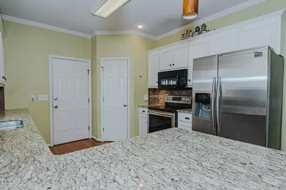 802 S Third Street, Mebane, NC 27302 - Photo 9